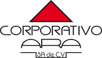 Corporativo ARA